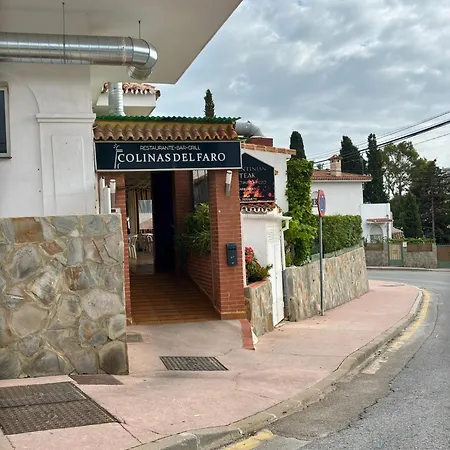 Luz De Buda Apartment