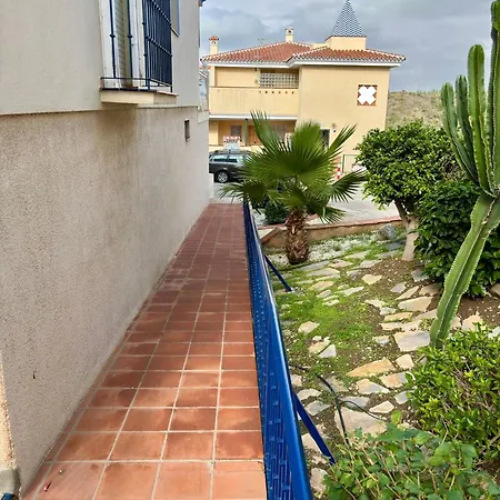 Luz De Buda El Faro