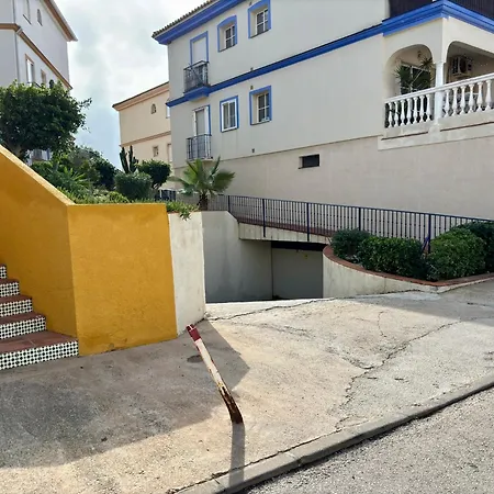 Luz De Buda